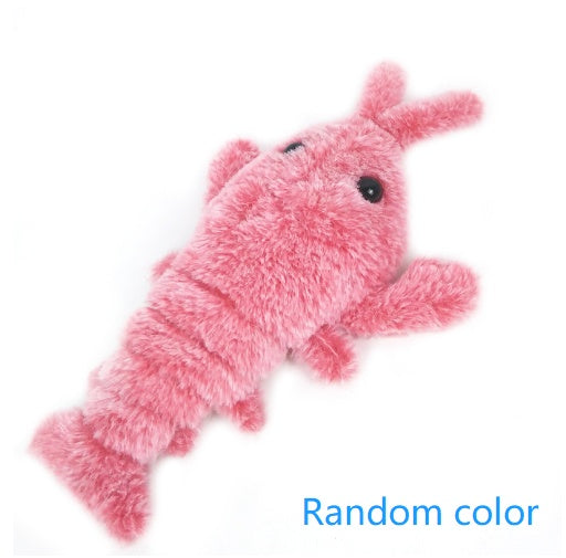 Pet Toys