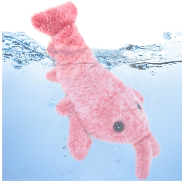 Pet Toys
