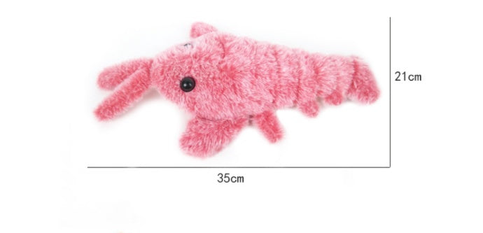 Pet Toys