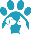 Pawtopet