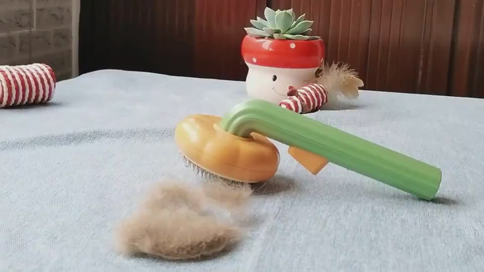 Load video: video